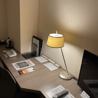 ホテル日航福岡 - 