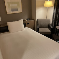 ホテル日航福岡 - 