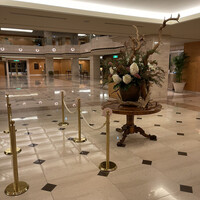 ホテル日航福岡 - 