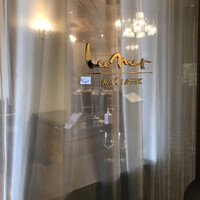 ラ・メール ザ クラシック - 