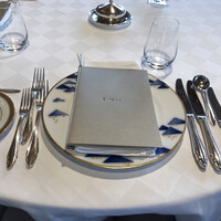 ラ・メール ザ クラシック - 