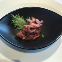 ラ・メール ザ クラシック - 