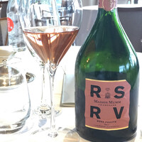 ラ・メール ザ クラシック - 