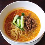 Raian - 坦々麺