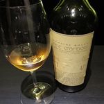 エクアトゥール - Fine d'Arbois  Domaine ROLET 47％