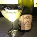 エクアトゥール - Guy Wach Alsace Riesling Tradition 2009