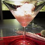 エクアトゥール - 角度を換えて