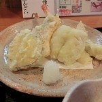 菜遊季 きんよね