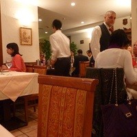 エリオ・ロカンダ・イタリアーナ - 