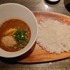 くずしわしょく 香季庵 日本橋店