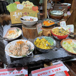 お日さまのえがお - (*๓´╰╯`๓)♡