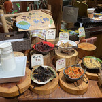 お日さまのえがお - ..･ヾ(  ๑´д`๑)ﾂ