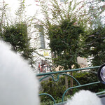 T.Y.HARBOR - もうあと１０分！！