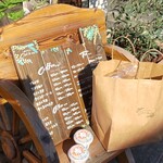 cafe&bakery C'est la vie - 