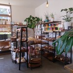 cafe&bakery C'est la vie - 