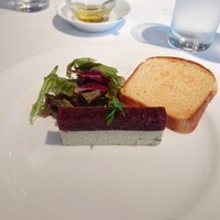 オザミトーキョー - 