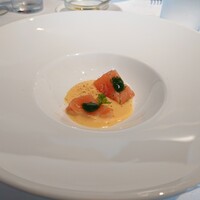 オザミトーキョー - 