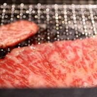 炭火焼肉 牛仁 一番町本店 - 