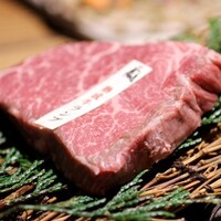 炭火焼肉 牛仁 一番町本店 - 
