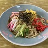 中華料理 しまむら