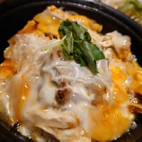 名古屋コーチン・旬菜 一鳳 金山本店 - 