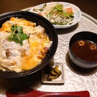 名古屋コーチン・旬菜 一鳳 金山本店 - 