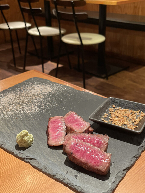 焼肉 金山商店 神田本店 淡路町 焼肉 食べログ 焼肉 金山商店 神田本店 淡路町 焼肉 食べログ