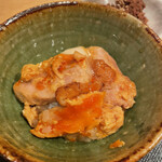 Yakitori Shinoda - 