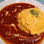 前川珈琲 Restaurant - 