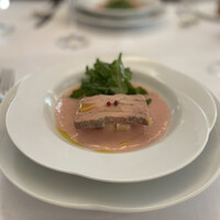 リストランテ・マッサ - 