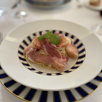 リストランテ・マッサ - 