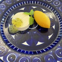 リストランテ・マッサ - 