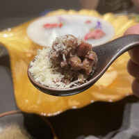 煌 焼肉 - 