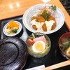 やぐら 海乃山