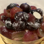 パティスリー リョーコ - 