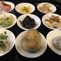 白碗竹快樓 祇園店 - 