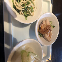 大傳梅梅 - 