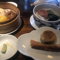 大傳梅梅 - 