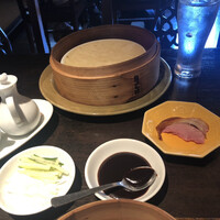大傳梅梅 - 
