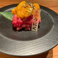 但馬屋イーマ - 