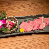 但馬屋イーマ - 