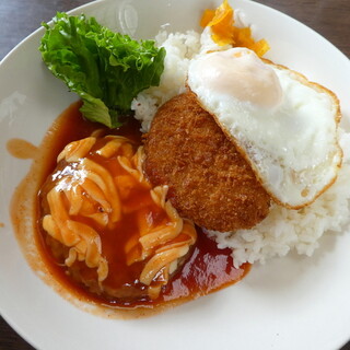 ビジネス民宿武蔵_1