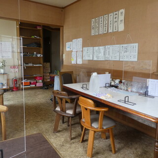 ビジネス民宿武蔵_2