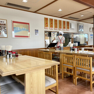 ラーメンあおきや_2