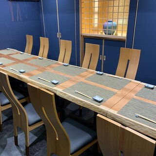 魚料理・もつ鍋 山咲き_1