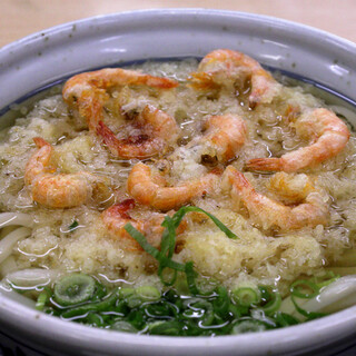 きたのうどん_0