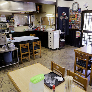 きたのうどん_2