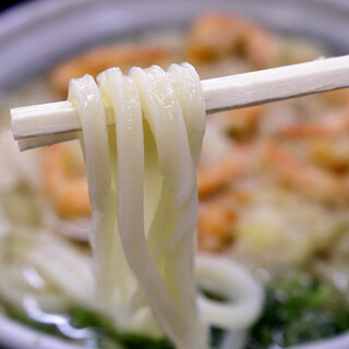 きたのうどん_1