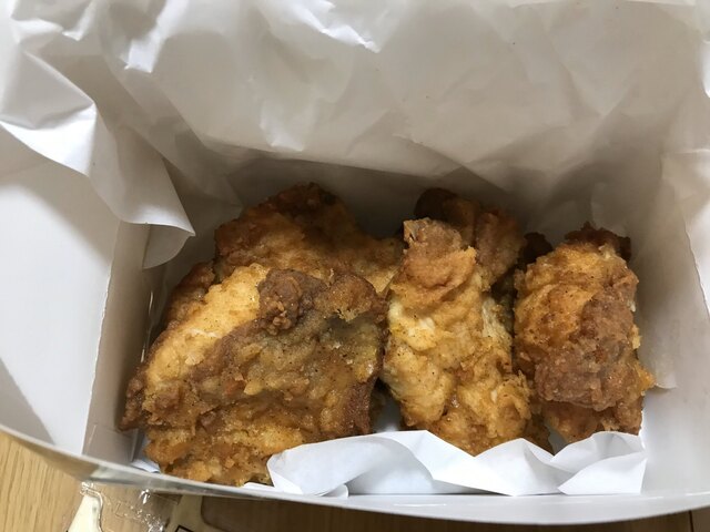 ケンタッキーフライドチキン 御殿場店 御殿場 レストラン その他 食べログ ケンタッキーフライドチキン 御殿場店 御殿場 レストラン その他 食べログ