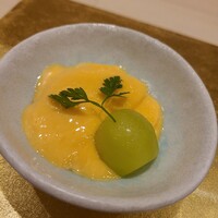 寿司赤酢・望月 - 